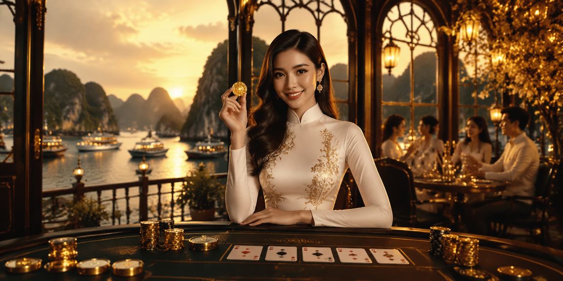 tai kubet