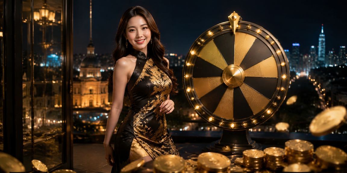 tai kubet