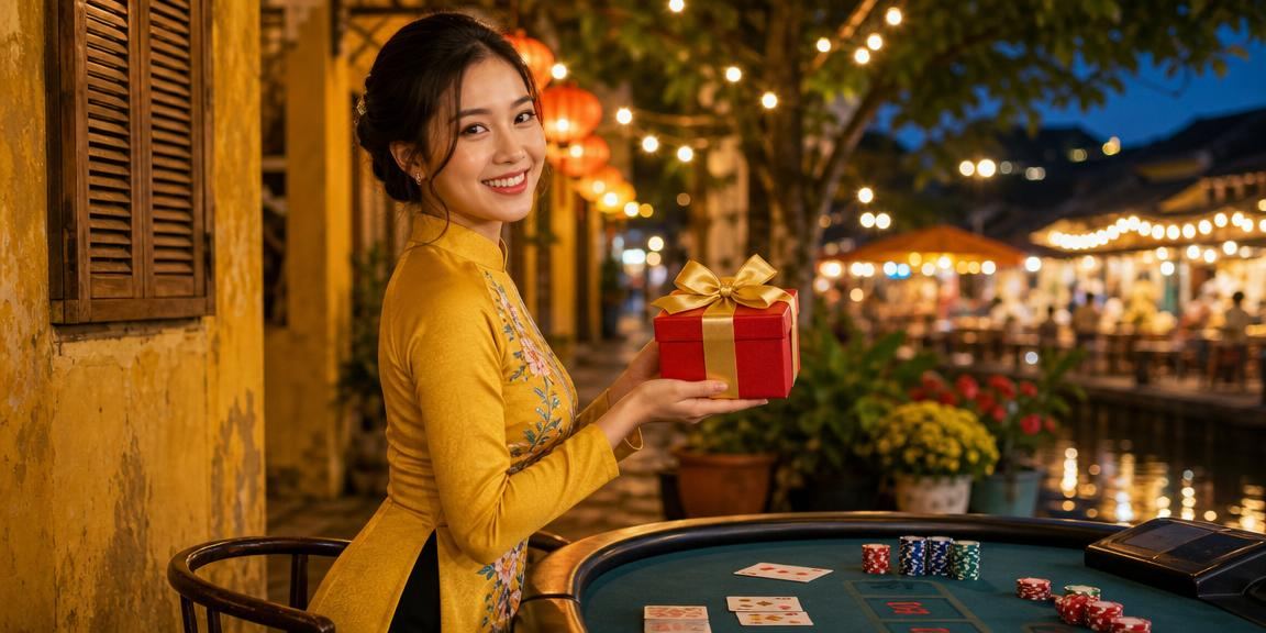 tai kubet