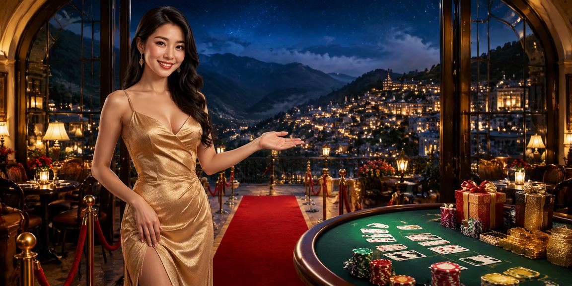 tai kubet