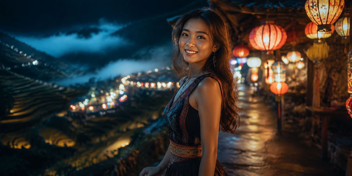 tai kubet