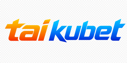 tai kubet logo