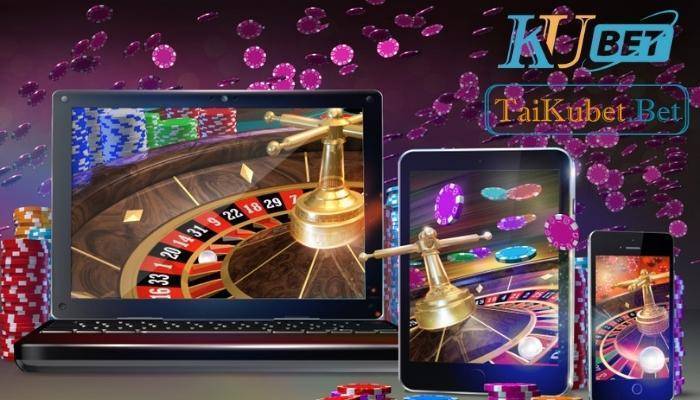 Đặc điểm nổi trội của Kubet Asia