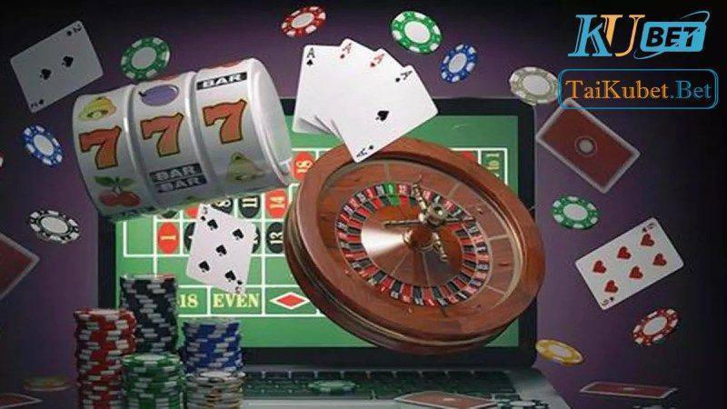 Kubet 777 sở hữu thành viên lên tới con số 10 triệu