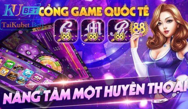 1R88 Vin vẫn là cổng game dẫn đầu trên các bảng xếp hạng game đổi thưởng