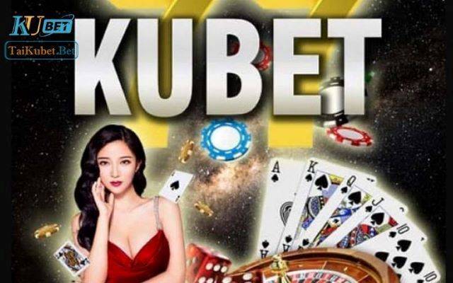 Những lưu ý khi tham gia chính sách tiền hoàn trả cao Kubet