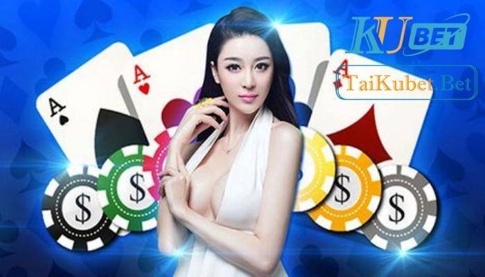 Ưu đãi khi trở thành hội viên của Kubet Nu