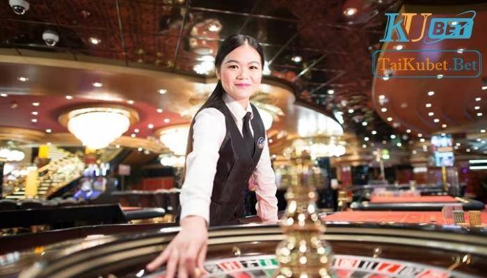 Những lưu ý khi tham gia Kubet link mà anh em cần nắm