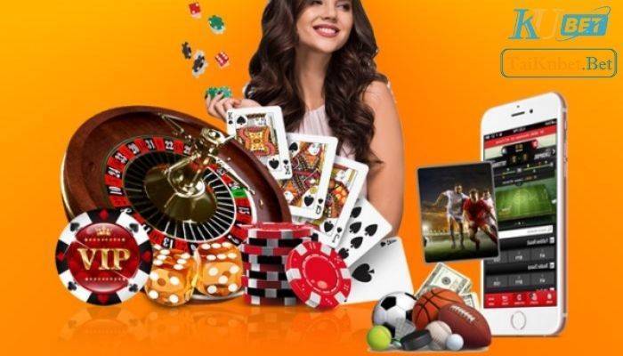 Tổng quan về Kubet uy tín vn